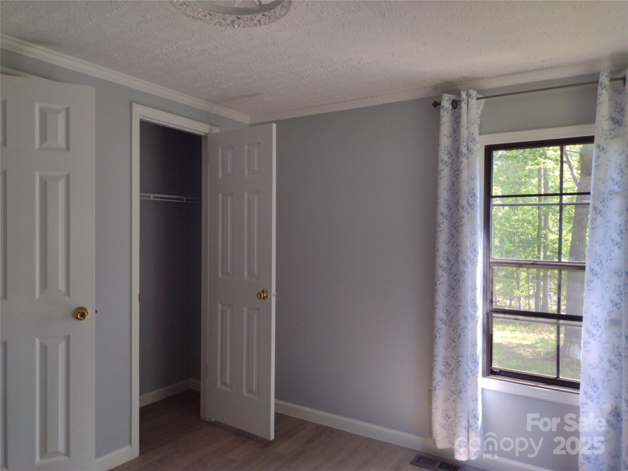 1820 Trinity Church Rd Monroe, NC 28112