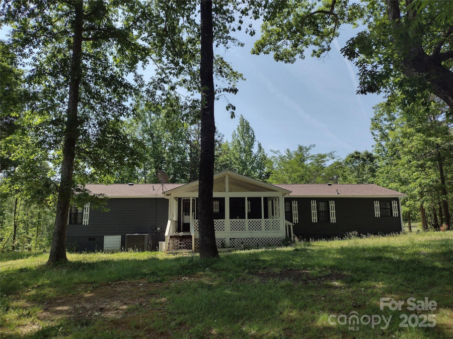 1820 Trinity Church Rd Monroe, NC 28112