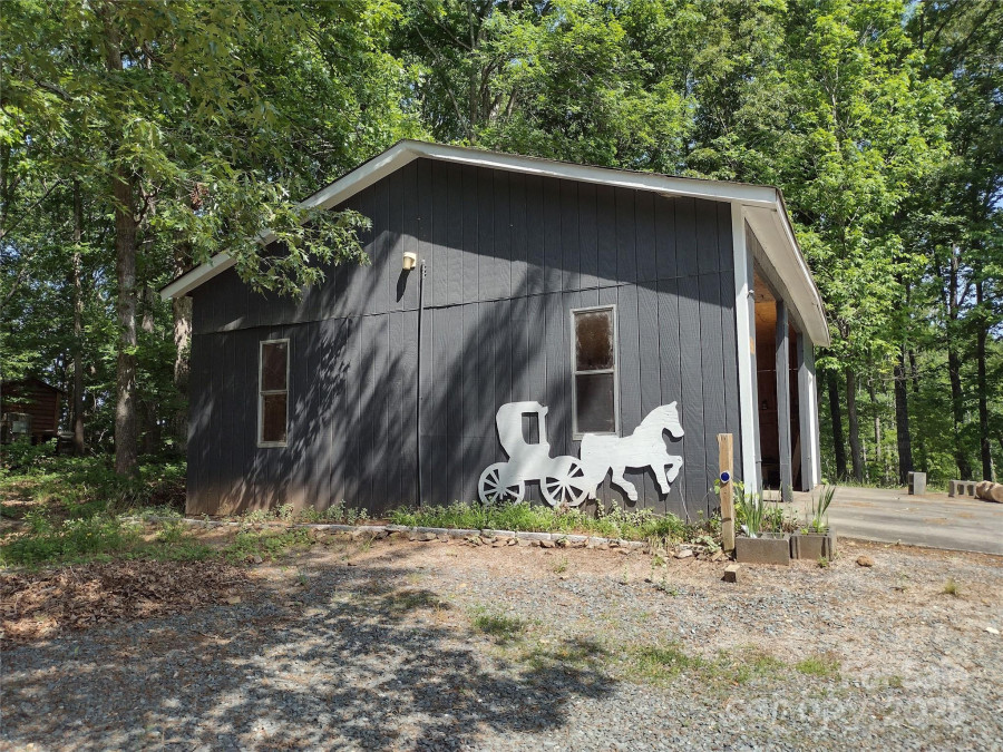 1820 Trinity Church Rd Monroe, NC 28112