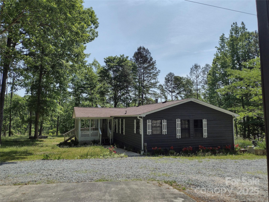 1820 Trinity Church Rd Monroe, NC 28112
