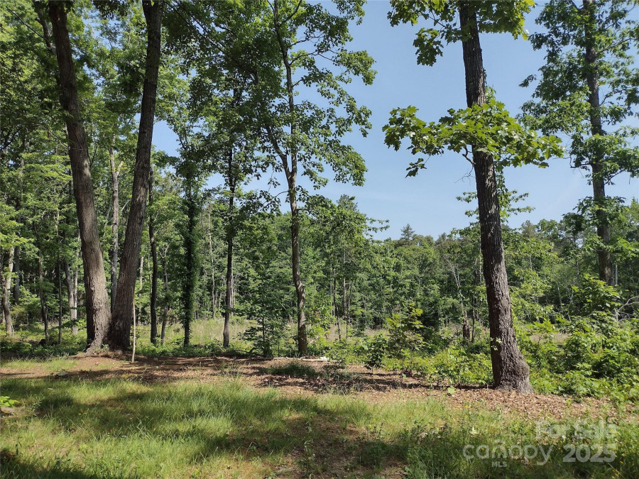 1820 Trinity Church Rd Monroe, NC 28112