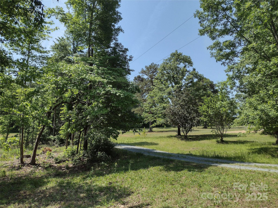 1820 Trinity Church Rd Monroe, NC 28112