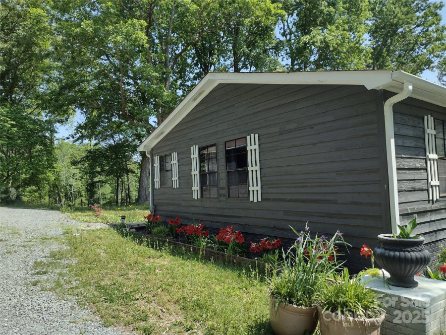 1820 Trinity Church Rd Monroe, NC 28112