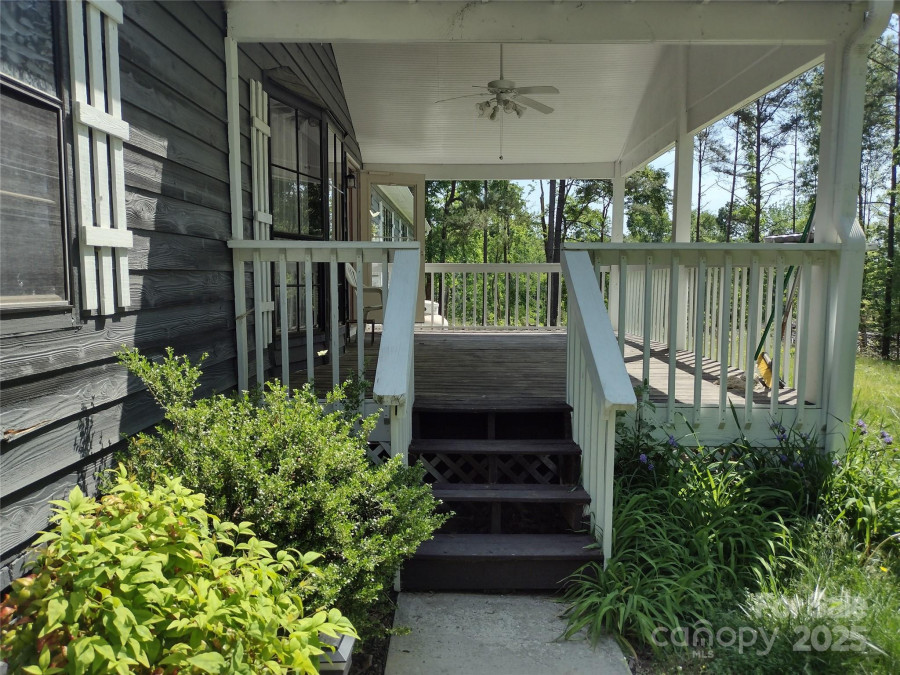 1820 Trinity Church Rd Monroe, NC 28112
