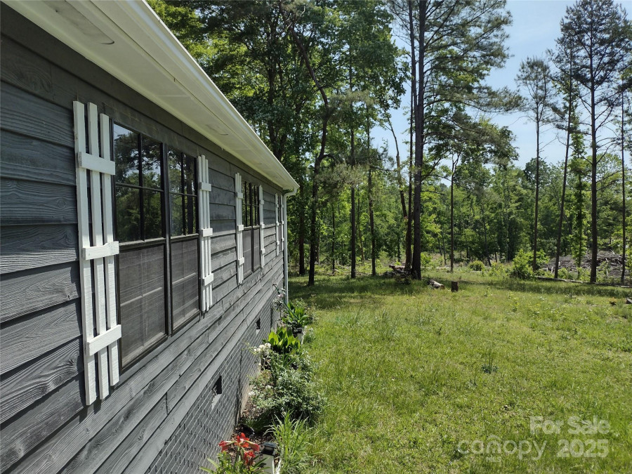 1820 Trinity Church Rd Monroe, NC 28112