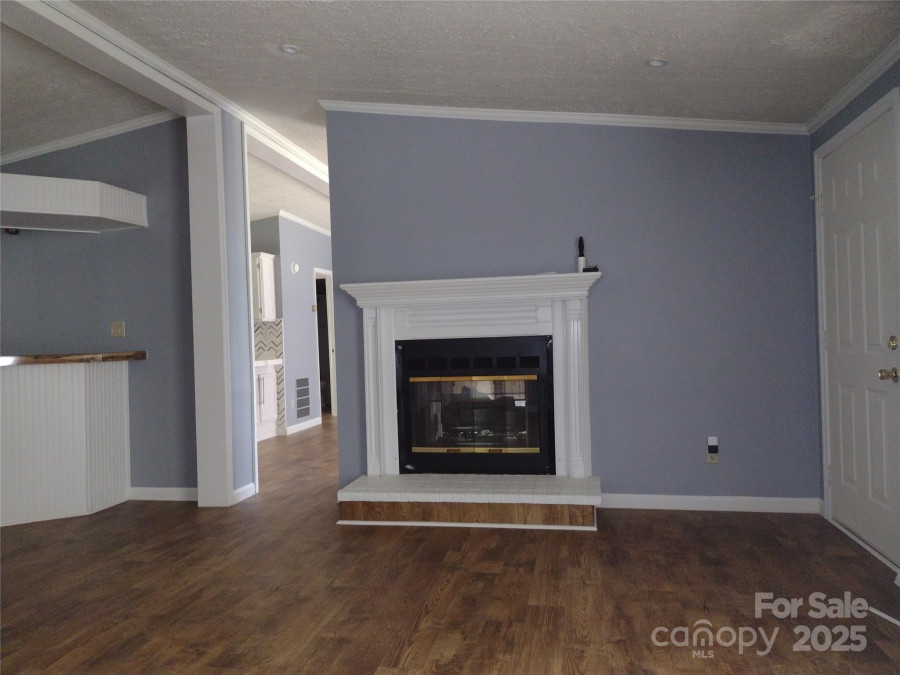 1820 Trinity Church Rd Monroe, NC 28112