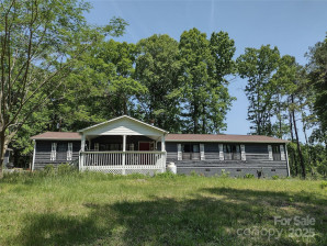 1820 Trinity Church Rd Monroe, NC 28112