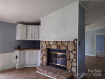 1820 Trinity Church Rd Monroe, NC 28112