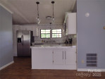 1820 Trinity Church Rd Monroe, NC 28112