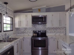 1820 Trinity Church Rd Monroe, NC 28112