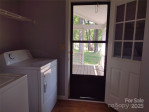 1820 Trinity Church Rd Monroe, NC 28112