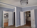 1820 Trinity Church Rd Monroe, NC 28112