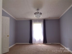 1820 Trinity Church Rd Monroe, NC 28112