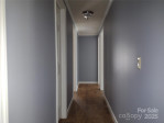 1820 Trinity Church Rd Monroe, NC 28112