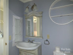 1820 Trinity Church Rd Monroe, NC 28112