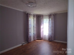 1820 Trinity Church Rd Monroe, NC 28112