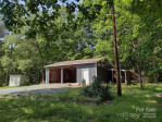 1820 Trinity Church Rd Monroe, NC 28112