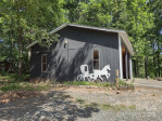 1820 Trinity Church Rd Monroe, NC 28112