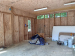 1820 Trinity Church Rd Monroe, NC 28112