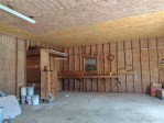 1820 Trinity Church Rd Monroe, NC 28112
