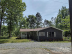 1820 Trinity Church Rd Monroe, NC 28112