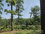 1820 Trinity Church Rd Monroe, NC 28112
