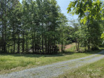 1820 Trinity Church Rd Monroe, NC 28112