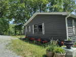 1820 Trinity Church Rd Monroe, NC 28112