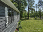 1820 Trinity Church Rd Monroe, NC 28112