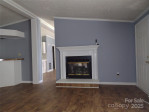 1820 Trinity Church Rd Monroe, NC 28112