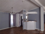 1820 Trinity Church Rd Monroe, NC 28112