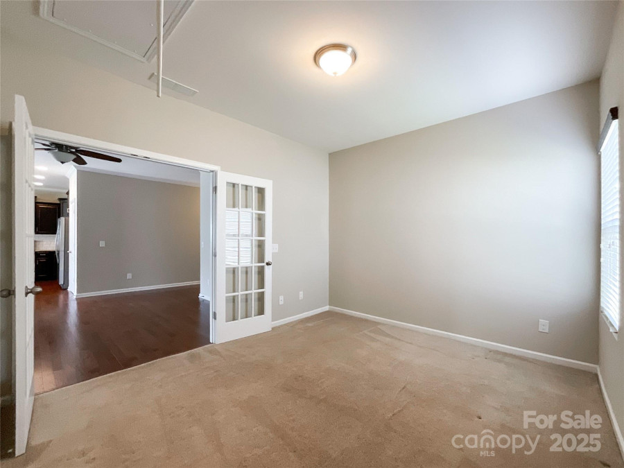 1876 Yellow Daisy Dr Matthews, NC 28104
