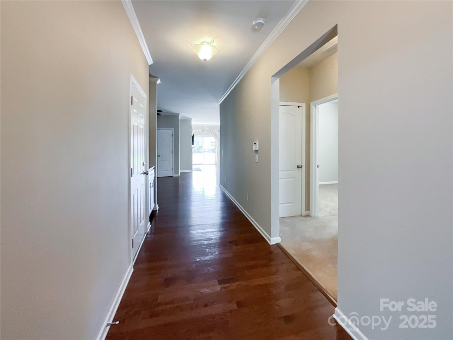 1876 Yellow Daisy Dr Matthews, NC 28104