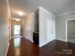 1876 Yellow Daisy Dr Matthews, NC 28104