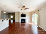 1876 Yellow Daisy Dr Matthews, NC 28104