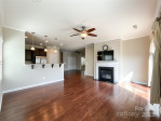 1876 Yellow Daisy Dr Matthews, NC 28104