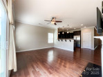 1876 Yellow Daisy Dr Matthews, NC 28104