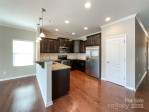 1876 Yellow Daisy Dr Matthews, NC 28104