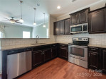 1876 Yellow Daisy Dr Matthews, NC 28104