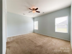 1876 Yellow Daisy Dr Matthews, NC 28104