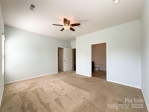 1876 Yellow Daisy Dr Matthews, NC 28104