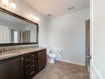 1876 Yellow Daisy Dr Matthews, NC 28104