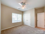 1876 Yellow Daisy Dr Matthews, NC 28104