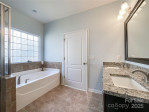 1876 Yellow Daisy Dr Matthews, NC 28104