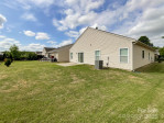 1876 Yellow Daisy Dr Matthews, NC 28104