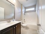 1876 Yellow Daisy Dr Matthews, NC 28104