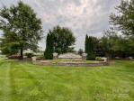 1876 Yellow Daisy Dr Matthews, NC 28104