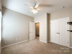 1876 Yellow Daisy Dr Matthews, NC 28104