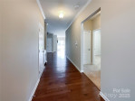 1876 Yellow Daisy Dr Matthews, NC 28104