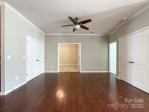 1876 Yellow Daisy Dr Matthews, NC 28104